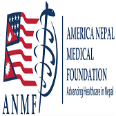 American Nepal medical foundation